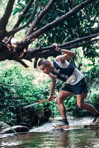 BIB: 
                            <button type="button" onclick="openModal(25399714)" class="btn btn-primary btn-sm float-right btn-popup" data-toggle="modal" data-target=".modal-high-quality">
                        <i class="fas fa-shopping-cart"></i> Add to Cart
                    </button>
                                            <button type="button" onclick="isThisMe(25399714, true)" class="btn btn-success btn-sm float-right btn-popup btn-isme hidden" data-toggle="tooltip" data-placement="bottom" title="นี่คือรูปของคุณใช่ไหม คลิกที่นี่เพื่อเอาเข้าอัลบั้ม">
                        <i class="fas fa-plus"></i> Add to album
                    </button>
                    <button type="button" onclick="isThisMe(25399714, false)" class="btn btn-warning btn-sm float-right btn-popup btn-isnotme hidden">
                        <i class="fas fa-ban"></i> Remove from album
                    </button>